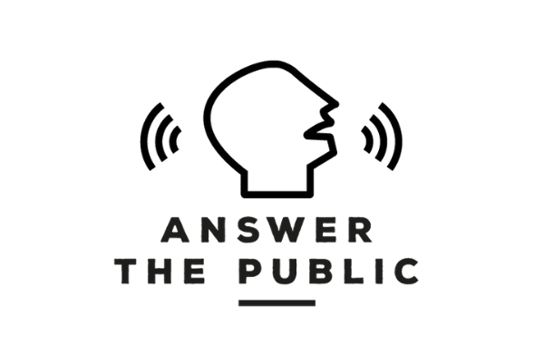 how to use answer the public tool