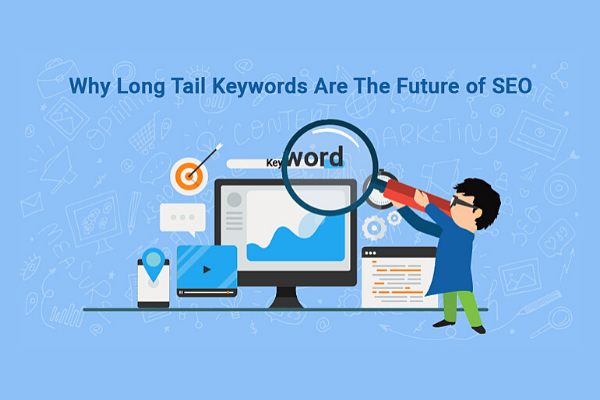 find long tail keywords with low seo difficulty