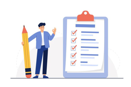 product launch plan checklist