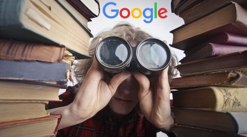 Google’s MUM Search Update
