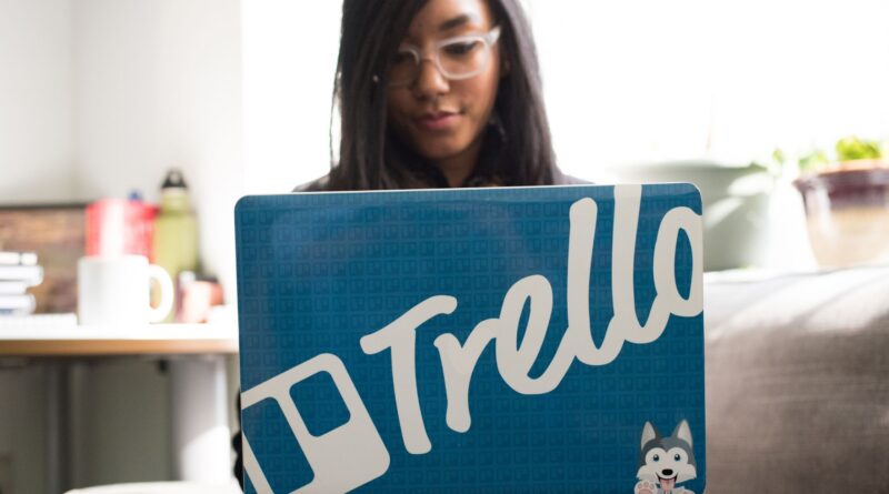 trello login, How To Create Trello Account