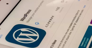 Prevent Your WordPress Site From Crashing