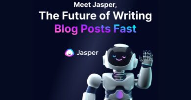 Is Jasper AI Worth It