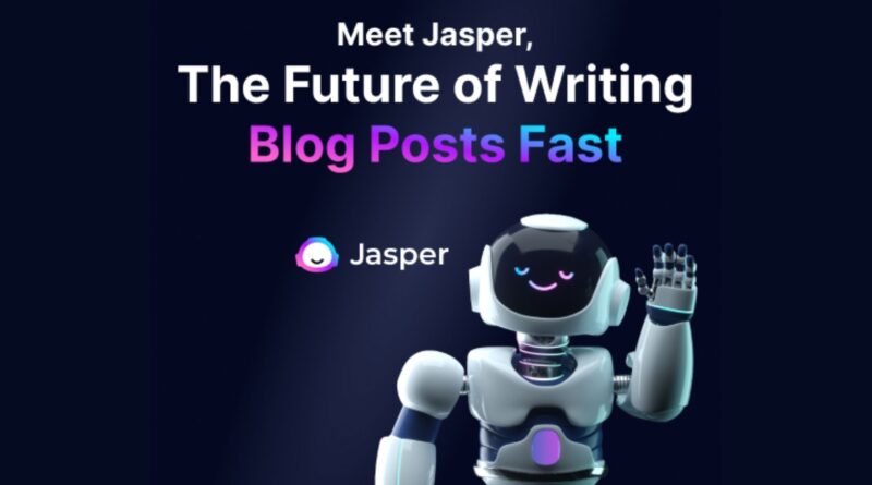 Is Jasper AI Worth It