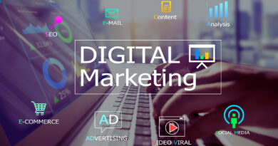 are digital marketing agencies worth it