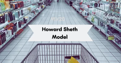 Howard Sheth Model Of Consumer Behaviour [Explained With Example!]