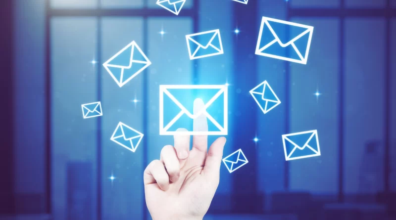 3 Best Email Marketing Services Lookinglion