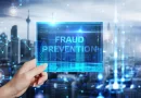 7 Methods for Preventing Business Frauds